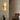 Marble Wall Light - Elegant Osvaldo Design - DecorOfficial