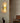 Marble Wall Light - Elegant Osvaldo Design - DecorOfficial