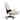 Modern Accent Chair - Elegant Marceau Chair - DecorOfficial