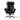 Ergonomic Modern Office Chair - Stylish Desk Chair - DecorOfficial