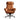 Ergonomic Modern Office Chair - Stylish Desk Chair - DecorOfficial