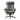 Ergonomic Modern Office Chair - Stylish Desk Chair - DecorOfficial