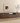 Marguerite Cabinet - Elegant Storage Solution - DecorOfficial