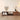 Marguerite Cabinet - Elegant Storage Solution - DecorOfficial