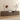 Marguerite Cabinet - Elegant Storage Solution - DecorOfficial