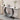 Marie Console Table - Elegant Entryway Furniture Mid-Century Modern Design - DecorOfficial