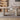 Modern Office Desk - Stylish Workspace Furniture - DecorOfficial