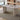 Modern Office Desk - Stylish Workspace Furniture - DecorOfficial