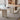 Modern Office Desk - Stylish Workspace Furniture - DecorOfficial