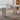 Modern Office Desk - Stylish Workspace Furniture - DecorOfficial