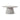 Marius Outdoor Coffee Table - Stylish Patio Furniture - DecorOfficial