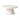 Marius Outdoor Coffee Table - Stylish Patio Furniture - DecorOfficial