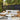 Marius Outdoor Coffee Table - Stylish Patio Furniture - DecorOfficial
