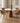 Marthe Dining Table - Modern Wooden Dining Furniture - DecorOfficial