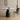 Marthe Dining Table - Modern Wooden Dining Furniture - DecorOfficial