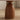 Marthe Dining Table - Modern Wooden Dining Furniture - DecorOfficial