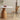 Marthe Dining Table - Modern Wooden Dining Furniture - DecorOfficial