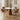 Marthe Dining Table - Modern Wooden Dining Furniture - DecorOfficial