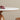 Marthe Dining Table - Modern Wooden Dining Furniture - DecorOfficial