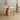 Marthe Dining Table - Modern Wooden Dining Furniture - DecorOfficial