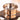 Martino Vase Collection - Elegant Decorative Vases - DecorOfficial