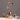 Martino Vase Collection - Elegant Decorative Vases - DecorOfficial