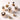 Martino Vase Collection - Elegant Decorative Vases - DecorOfficial