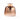 Martino Vase Collection - Elegant Decorative Vases - DecorOfficial