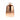 Martino Vase Collection - Elegant Decorative Vases - DecorOfficial