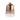 Martino Vase Collection - Elegant Decorative Vases - DecorOfficial