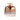 Martino Vase Collection - Elegant Decorative Vases - DecorOfficial