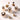 Martino Vase Collection - Elegant Decorative Vases - DecorOfficial