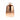 Martino Vase Collection - Elegant Decorative Vases - DecorOfficial
