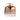 Martino Vase Collection - Elegant Decorative Vases - DecorOfficial