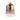 Martino Vase Collection - Elegant Decorative Vases - DecorOfficial