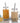 Mason Jar Glass Mugs with Handles - Clear Drinkware with Straw - DecorOfficial