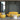 Mathéo Modern Sofa Set - Comfortable Living Room Furniture for Stylish Spaces - DecorOfficial
