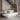 Mathéo Modern Sofa Set - Comfortable Living Room Furniture for Stylish Spaces - DecorOfficial