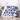 Matisse Soft Throw Blanket - Decorative Cozy Blanket - DecorOfficial