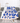 Matisse Soft Throw Blanket - Decorative Cozy Blanket - DecorOfficial