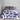 Matisse Soft Throw Blanket - Decorative Cozy Blanket - DecorOfficial