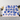 Matisse Soft Throw Blanket - Decorative Cozy Blanket - DecorOfficial