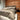 Mauve Egyptian Cotton Sheet Set - Luxurious Bed Linens - DecorOfficial