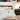 Mauve Egyptian Cotton Sheet Set - Luxurious Bed Linens - DecorOfficial
