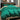 Mauve Egyptian Cotton Sheet Set - Luxurious Bed Linens - DecorOfficial