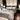 Mauve Egyptian Cotton Sheet Set - Luxurious Bed Linens - DecorOfficial