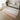 Maximus Luxury Carpet - High-Quality Plush Flooring - DecorOfficial