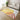 Maximus Luxury Carpet - High-Quality Plush Flooring - DecorOfficial