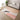 Maximus Luxury Carpet - High-Quality Plush Flooring - DecorOfficial