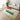 Maximus Luxury Carpet - High-Quality Plush Flooring - DecorOfficial